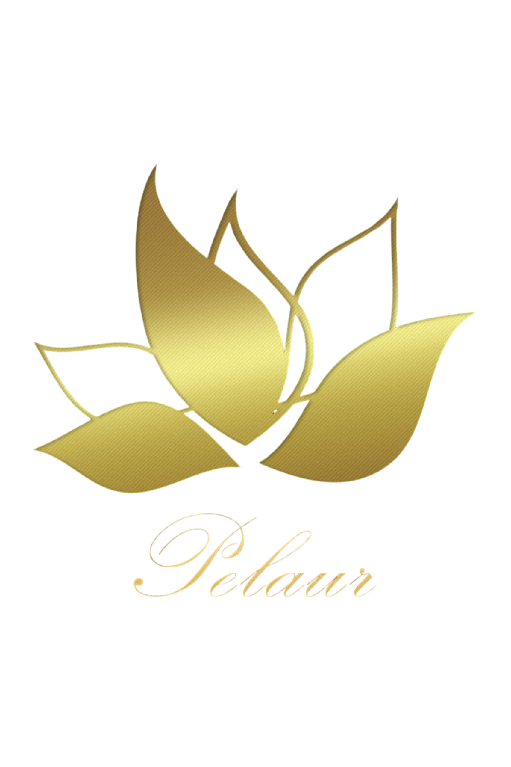 Petra Janeck&aacute;